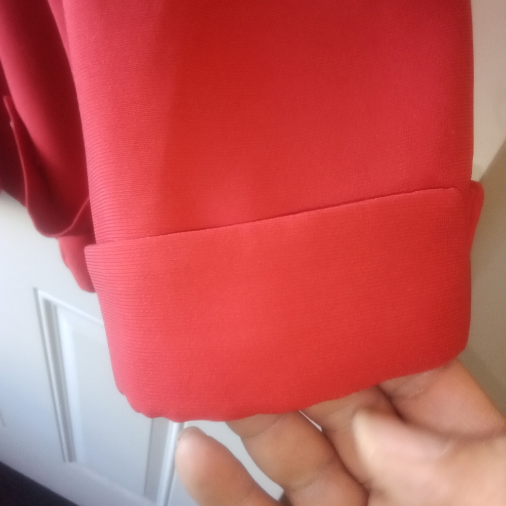 Studio 1 Blazer - Picture 2 of 11